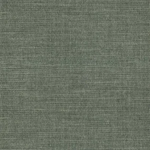 Eijffinger Natural Wallcoverings III - 303520 Bestel Nu