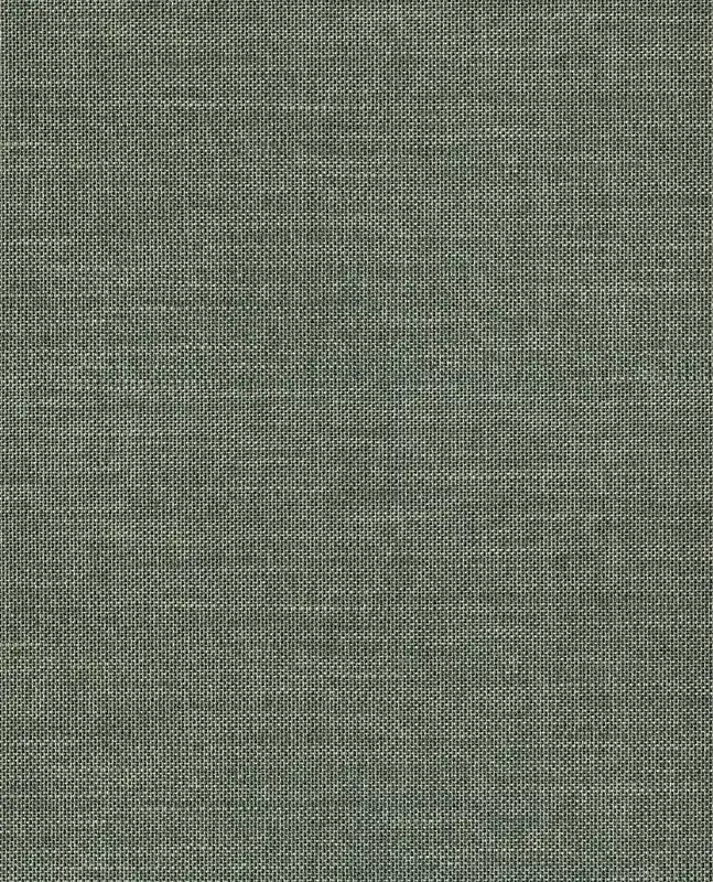 Eijffinger Natural Wallcoverings III - 303520 Bestel Nu