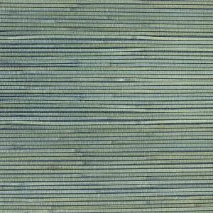 Direct Beschikbaar Eijffinger Natural Wallcoverings III - 303521