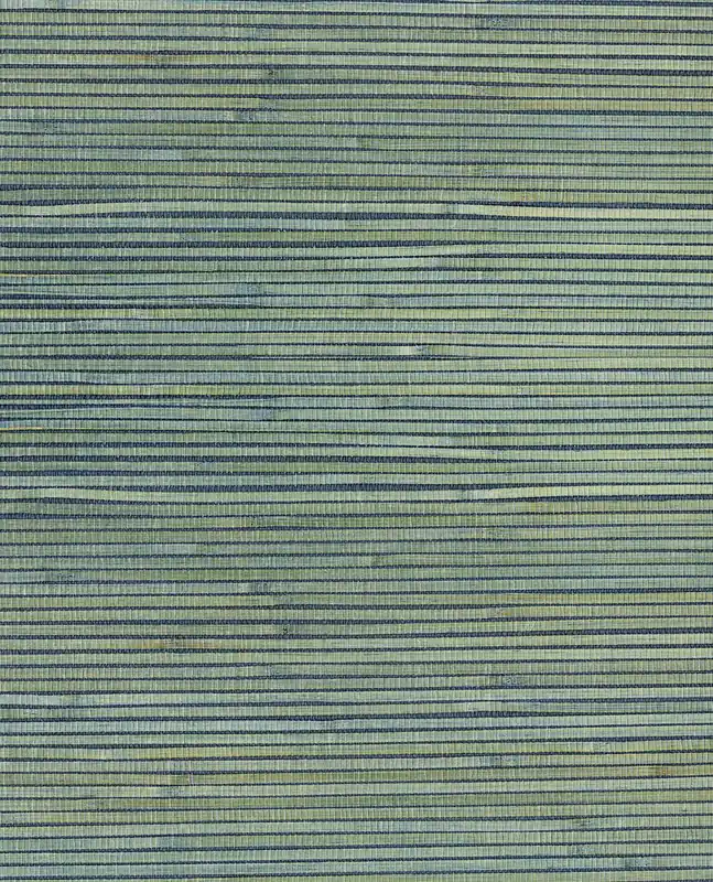 Direct Beschikbaar Eijffinger Natural Wallcoverings III - 303521