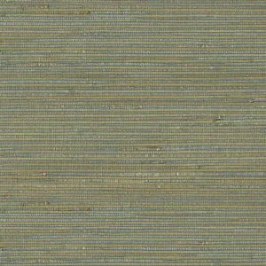 Eijffinger Natural Wallcoverings III - 303522 Premium