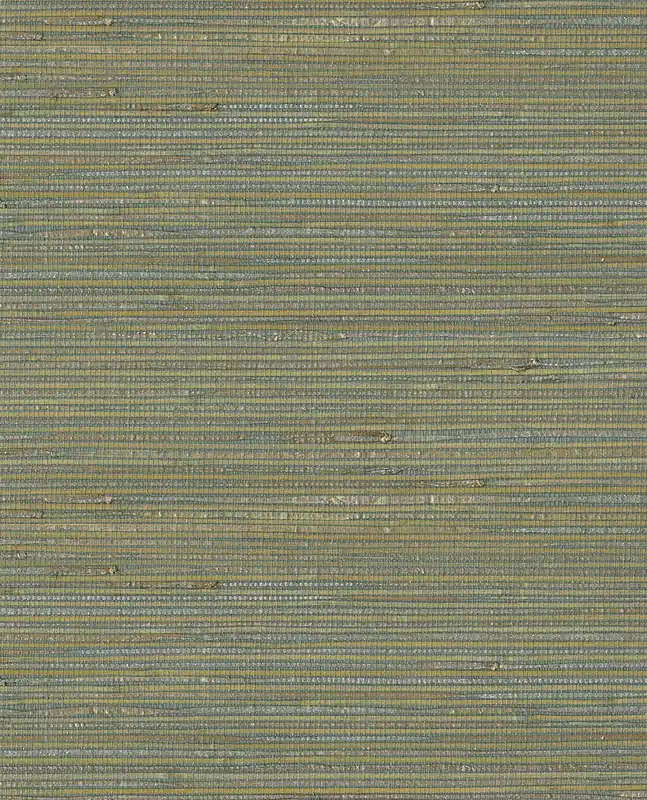 Eijffinger Natural Wallcoverings III - 303522 Premium