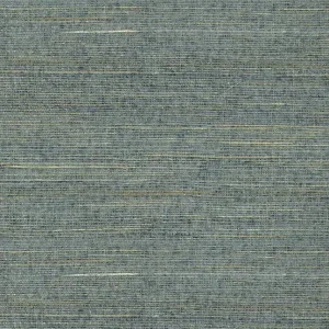 Beste Prijs Eijffinger Natural Wallcoverings III - 303524