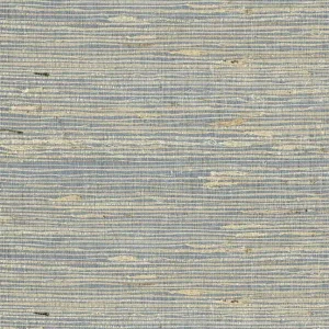 Nu Kopen Eijffinger Natural Wallcoverings III - 303526