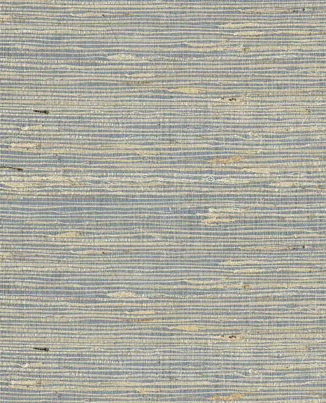 Nu Kopen Eijffinger Natural Wallcoverings III - 303526
