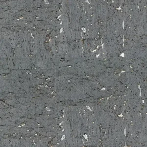 Eijffinger Natural Wallcoverings III - 303532 Dagaanbieding