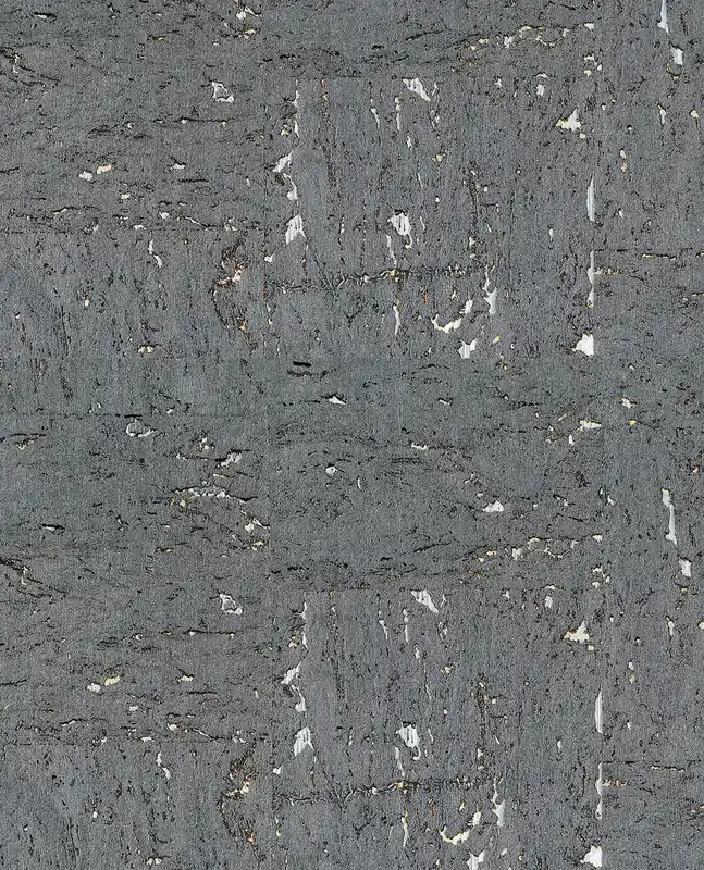 Eijffinger Natural Wallcoverings III - 303532 Dagaanbieding