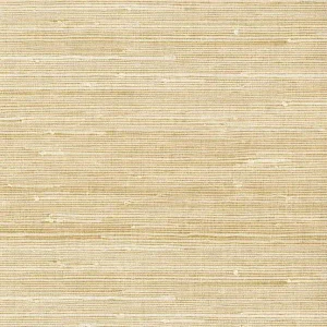 Eijffinger Natural Wallcoverings III - 303535 Hete Deal