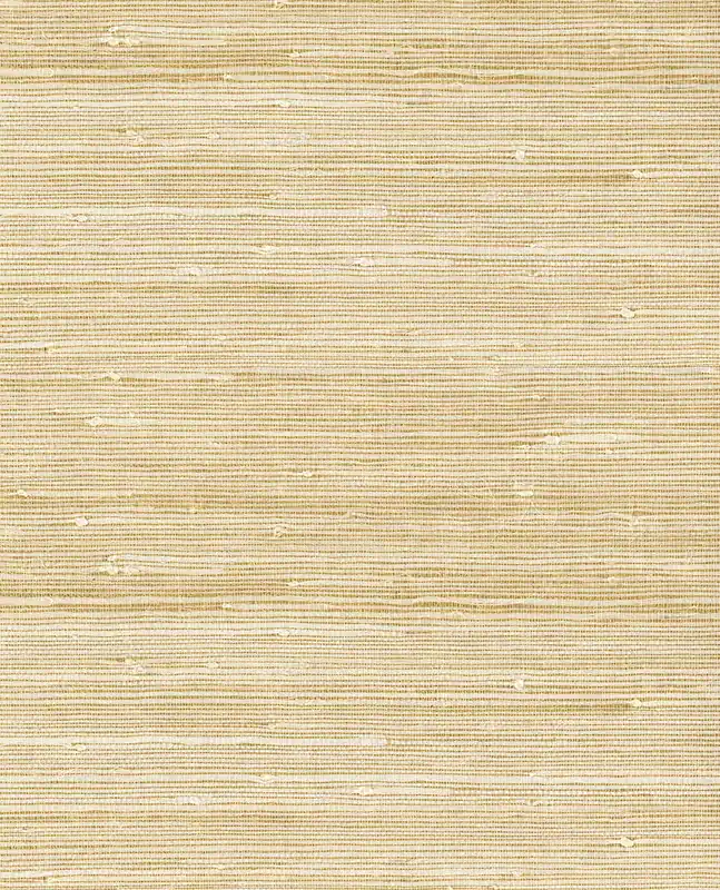 Eijffinger Natural Wallcoverings III - 303535 Hete Deal