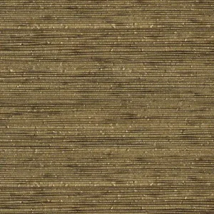 Eijffinger Natural Wallcoverings III - 303537 Finale Uitverkoop