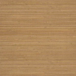 Eijffinger Natural Wallcoverings III - 303538 Hoge Kwaliteit