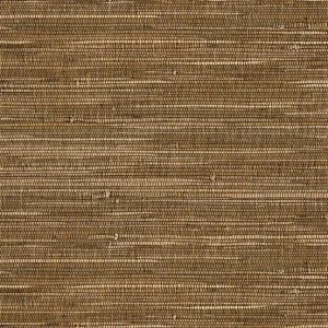 Eijffinger Natural Wallcoverings III - 303539 Express Levering