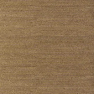 Laatste Kans Eijffinger Natural Wallcoverings III - 303540