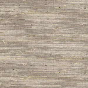 Eijffinger Natural Wallcoverings III - 303544 Nieuw