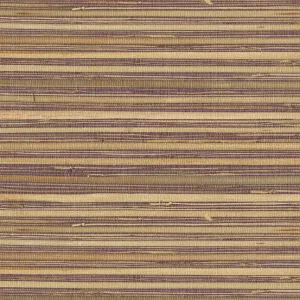 Nu Kopen Eijffinger Natural Wallcoverings III - 303547