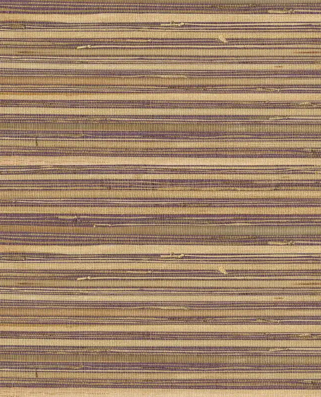 Nu Kopen Eijffinger Natural Wallcoverings III - 303547