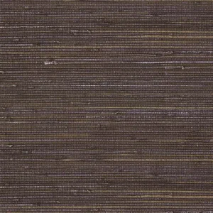 Beperkte Voorraad Eijffinger Natural Wallcoverings III - 303551