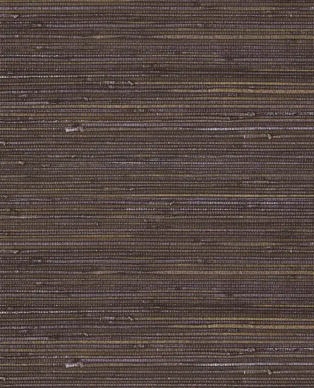 Beperkte Voorraad Eijffinger Natural Wallcoverings III - 303551