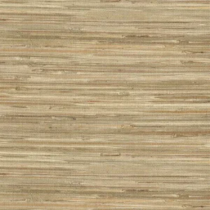 Beste Prijs Eijffinger Natural Wallcoverings III - 303553