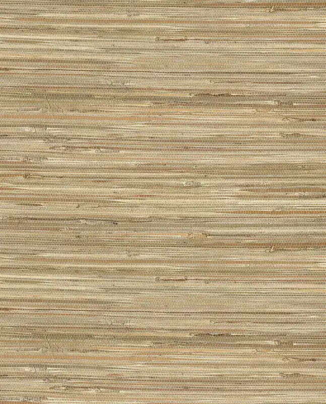 Beste Prijs Eijffinger Natural Wallcoverings III - 303553
