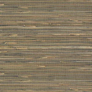 Eijffinger Natural Wallcoverings III - 303556 Tijdelijk Beschikbaar