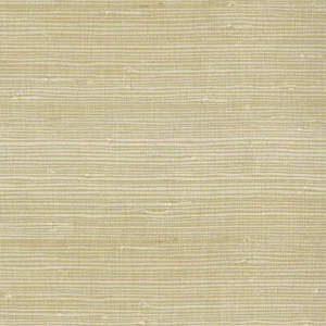 Eijffinger Natural Wallcoverings III - 303560 Bestel Nu