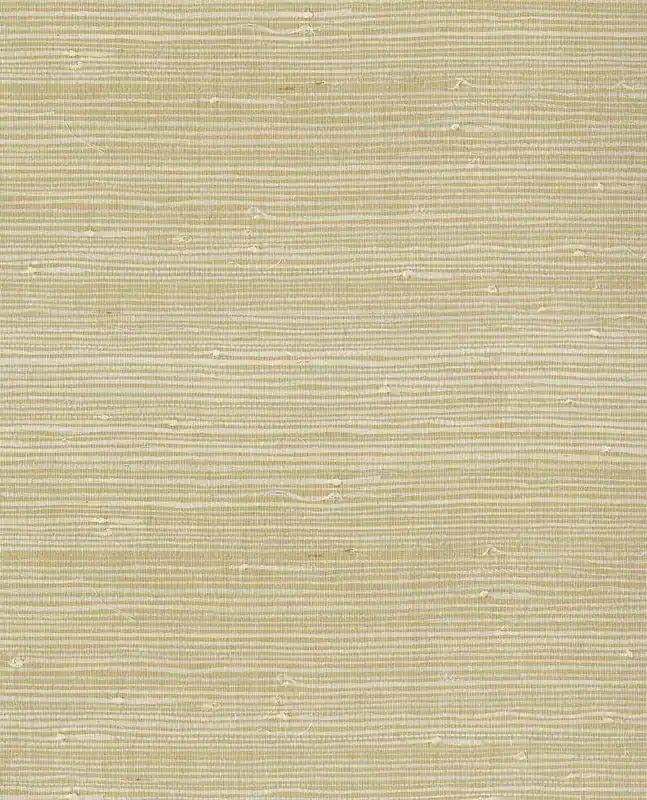 Eijffinger Natural Wallcoverings III - 303560 Bestel Nu