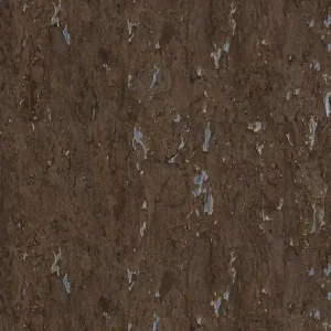 Bestseller Eijffinger Natural Wallcoverings III - 303563
