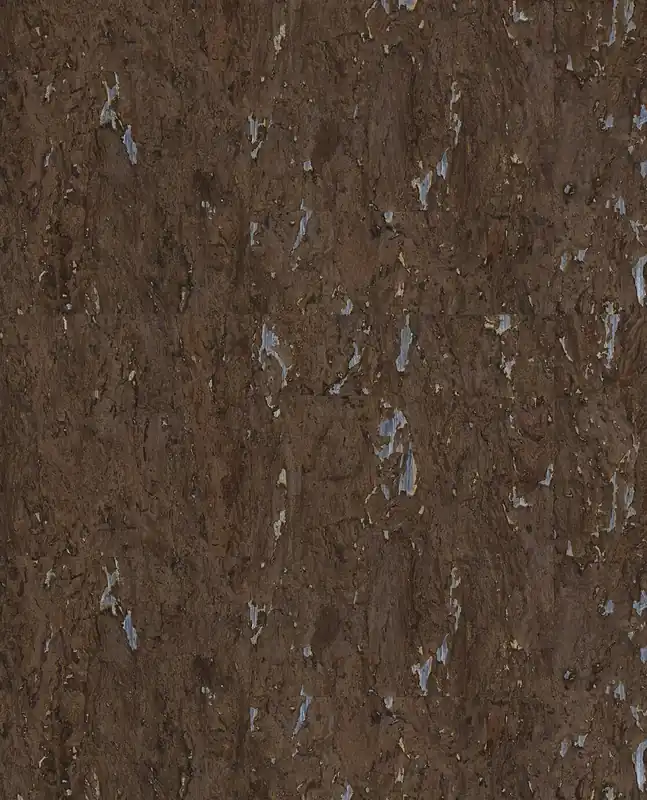 Bestseller Eijffinger Natural Wallcoverings III - 303563