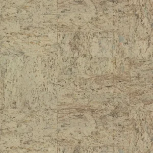 Eijffinger Natural Wallcoverings III - 303564 Laatste Kans