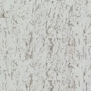Eijffinger Natural Wallcoverings III - 303566 Snelle Levering