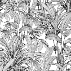 Nieuw Grandeco Orom 2 - A58301 - Big Aliare 159x280cm
