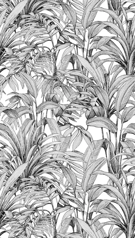 Nieuw Grandeco Orom 2 - A58301 - Big Aliare 159x280cm