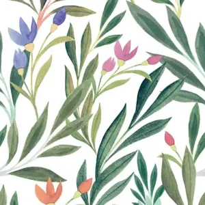Dagaanbieding Grandeco Orom 2 - A72801 - Andrea 159x280cm