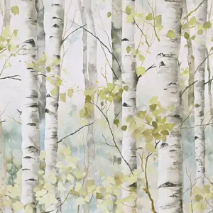 Direct Verzonden Grandeco Orom 2 - A77301 - Betula 159x280cm