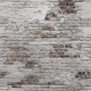 Grandeco Orom 2 - EP6102 - Brick 159x280cm Lage Prijs