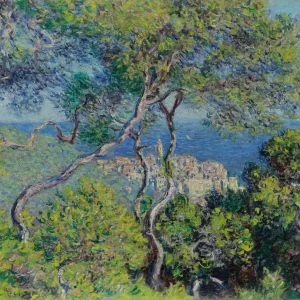 Dutch Painted Memories 2 - 8087 - Bordighera Premium