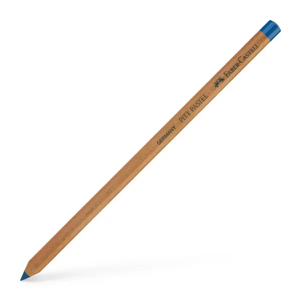 Faber Castell Pastelpotlood Pitt - 149 blauw turquoise Must-Have