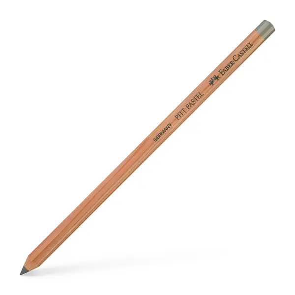 Faber Castell Pastelpotlood Pitt - 273 warmgrijs IV Bestel Nu