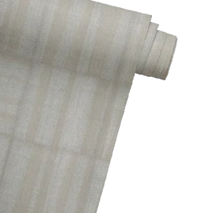 BN Walls Pattern 5028644 Koop Vandaag