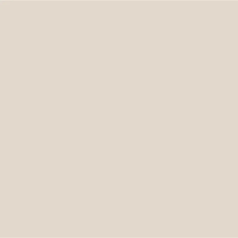 Sigma Perfect Matt Muurverf - PPG1020-2 - Maybe Mushroom Populair