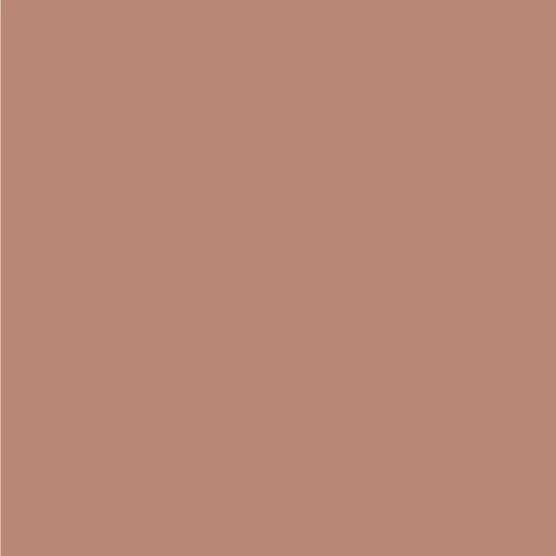 Sigma Perfect Matt Muurverf - PPG1062-5 - Light Cherry Parade Hoge Kwaliteit
