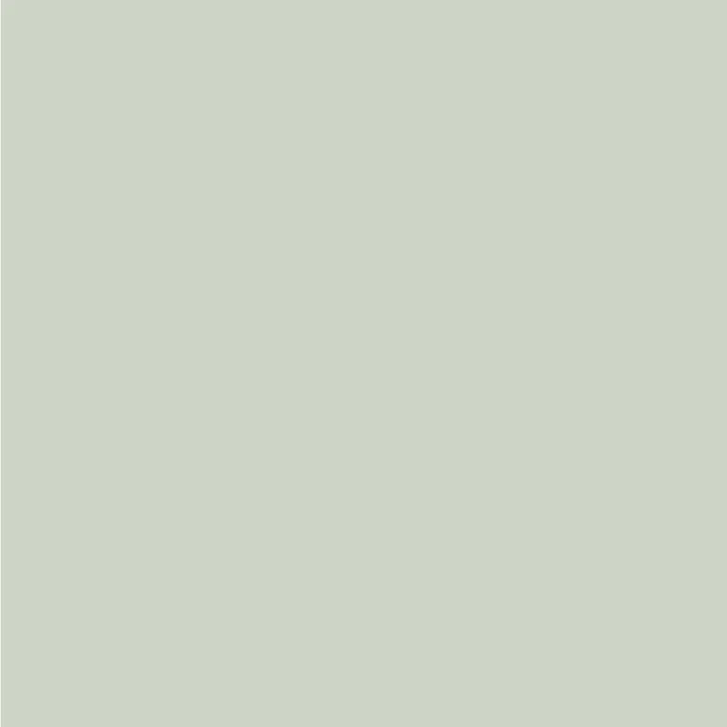 Sigma Perfect Matt Muurverf - PPG1129-3 - Gull Feather Korting