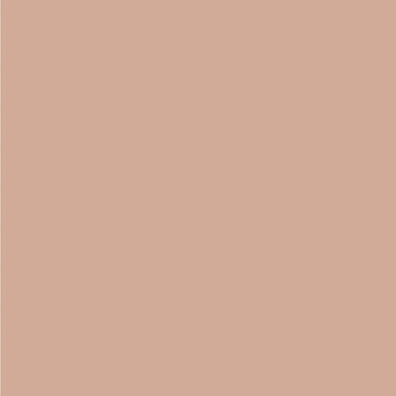 Sigma Perfect Matt Muurverf - PPG16-01 - Sombrero Tan Populair