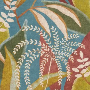 Exclusieve Aanbieding AS Creation PintWalls 3 - 79186-3