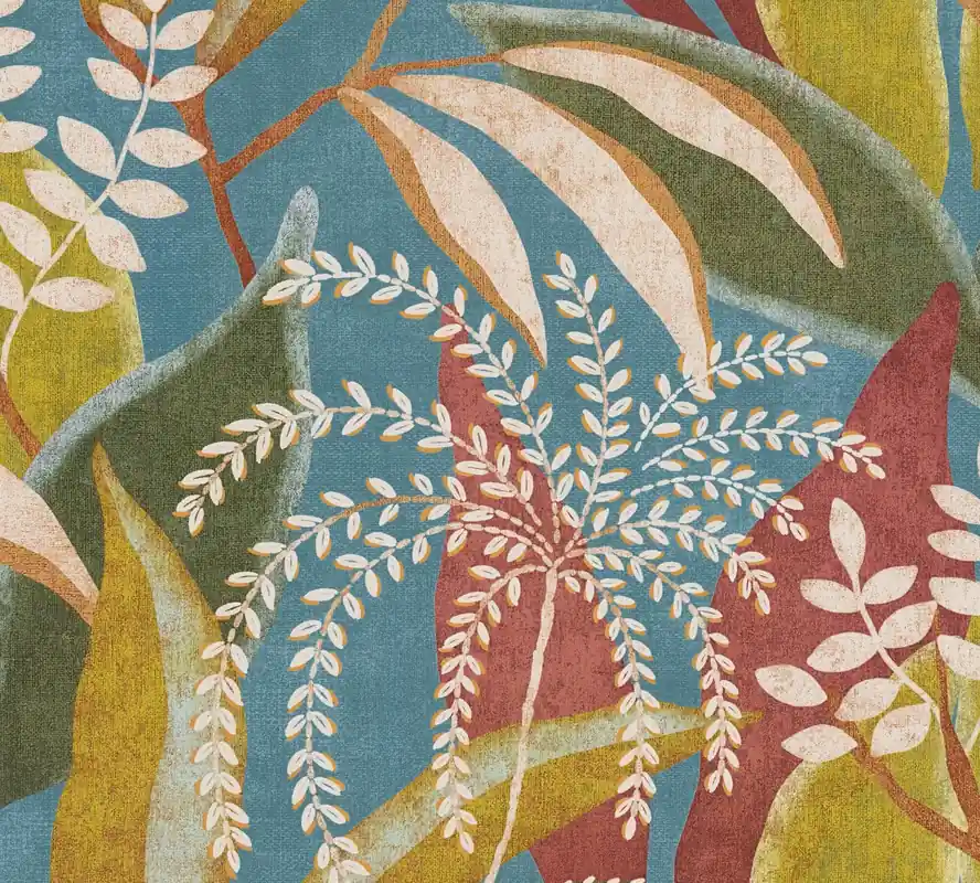 Exclusieve Aanbieding AS Creation PintWalls 3 - 79186-3
