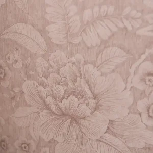 Eijffinger Pip Studio 6 - 333102 Lage Kosten