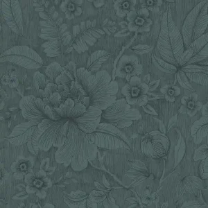 Tijdelijk Beschikbaar Eijffinger Pip Studio 6 - 333105