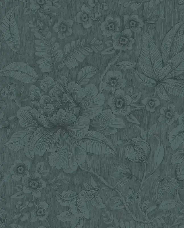 Tijdelijk Beschikbaar Eijffinger Pip Studio 6 - 333105