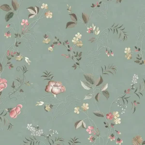 Eijffinger Pip Studio 6 - 333131 Uitverkoop